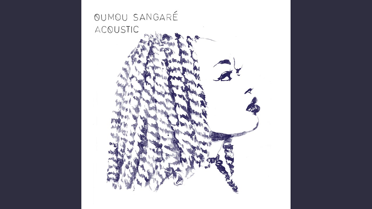 Minata Waraba (Acoustic)