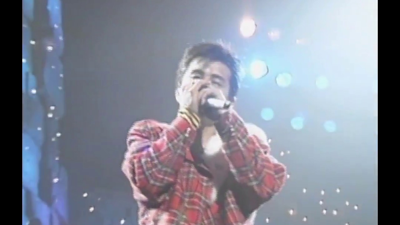 Bang Bang Bang 〜メンバー紹介〜 Seaside Bound - The CHECKERS