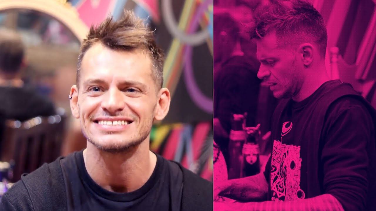 Qué tiene que tener una pieza musical I Mauro de María