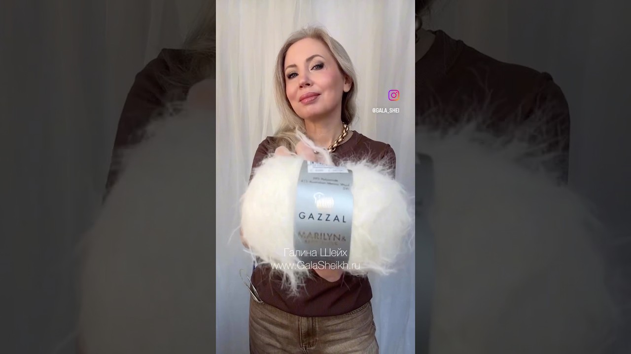🔥 НОВИНКА 🔥 все подробности в закреплённом комментарии👇👇👇👇