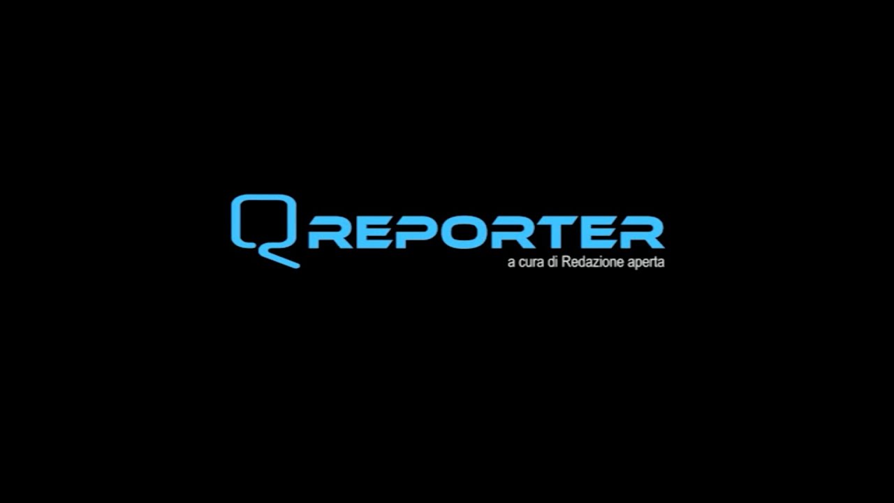 QREPORTER - Montelapiano Festa di Sant'Antonio Abate