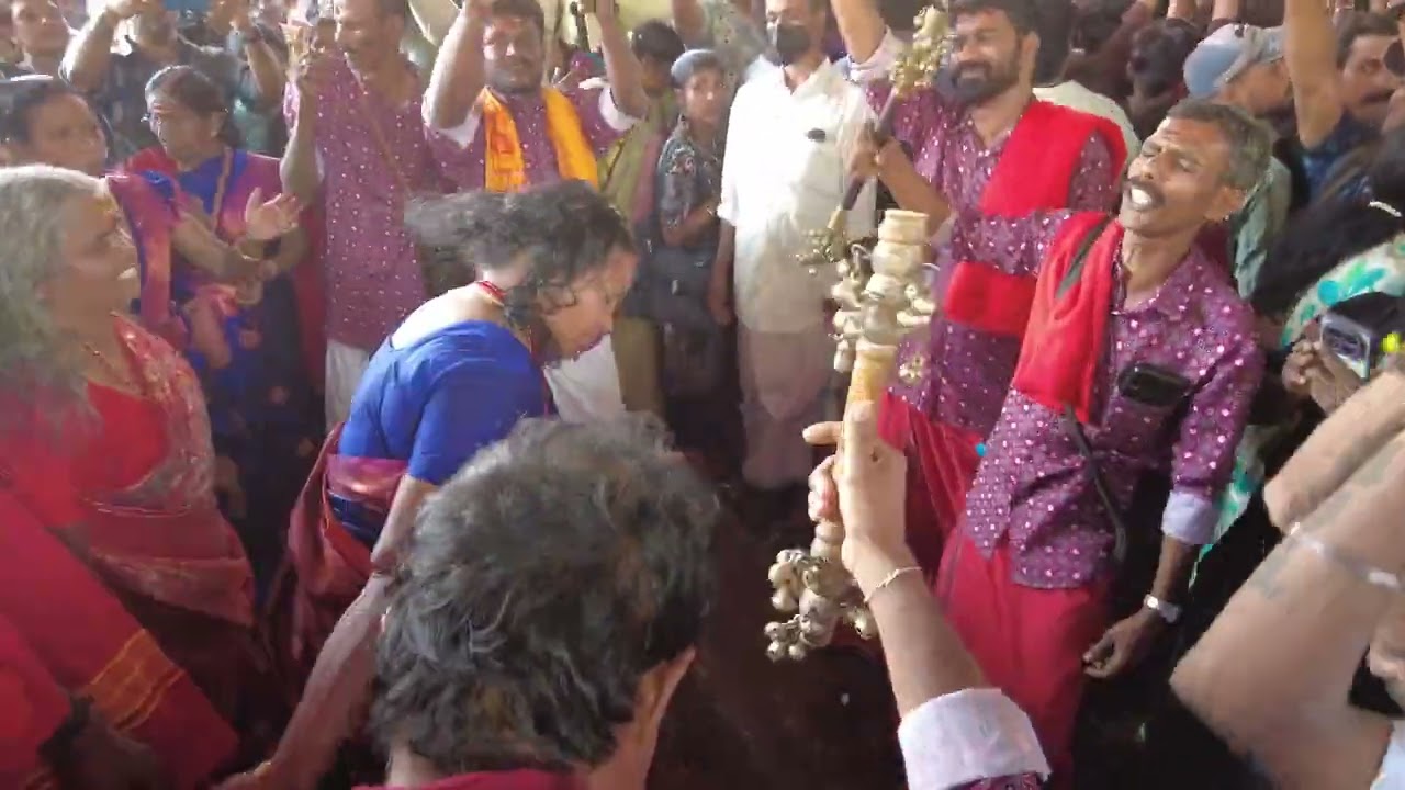Kodungallur bharani 2026 / കൊടുങ്ങല്ലൂർ ഭരണി 2026  #bharani