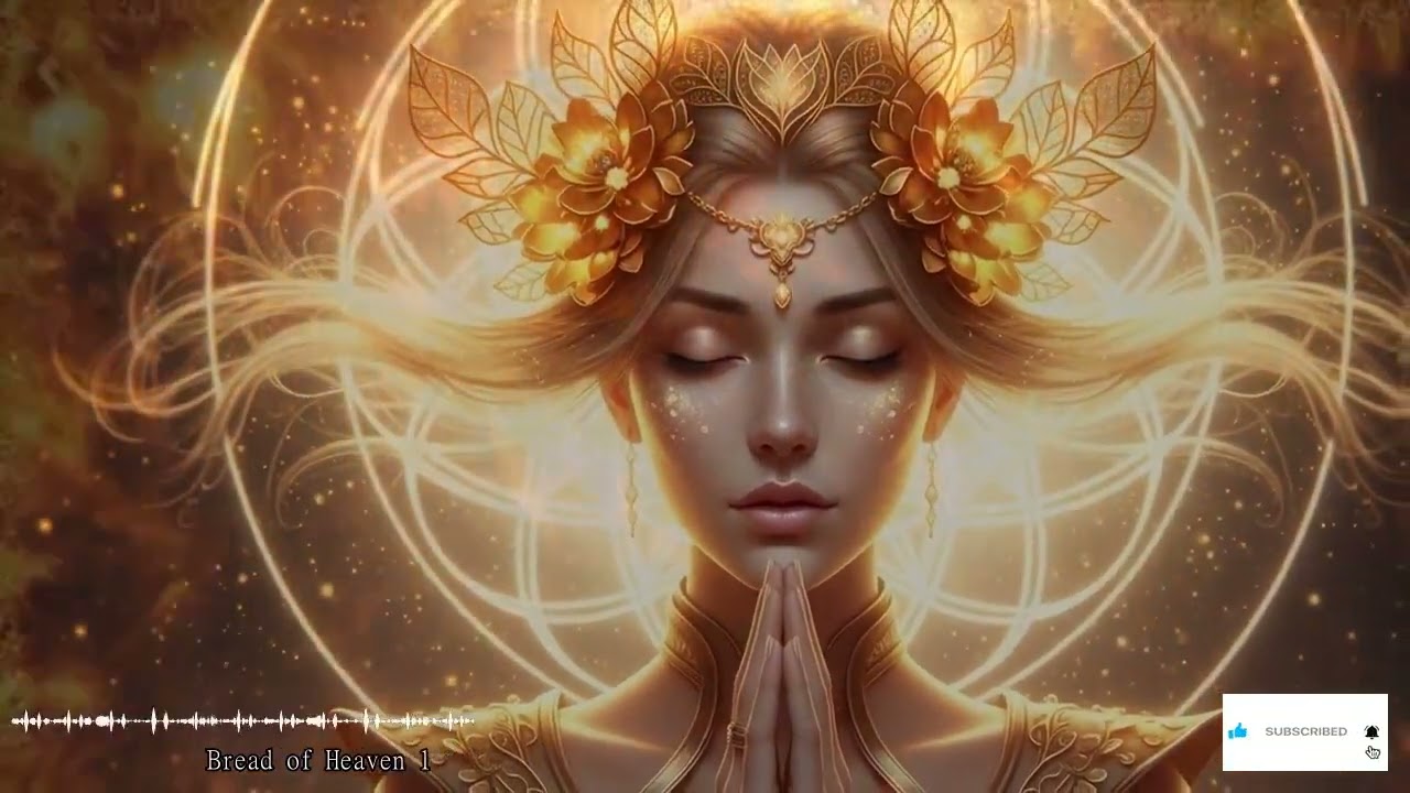 Tibetan Flute Healing Music For Gentle Daily Stress Relief Emotional Balance Inner Peace And Clarity