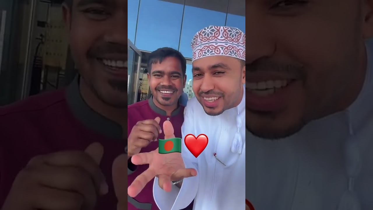 تنوية بما يخص مبادرة الشيخة امينة بهوان