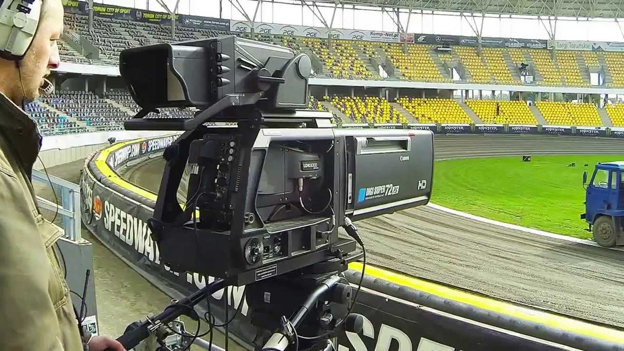 OB VAN making-of