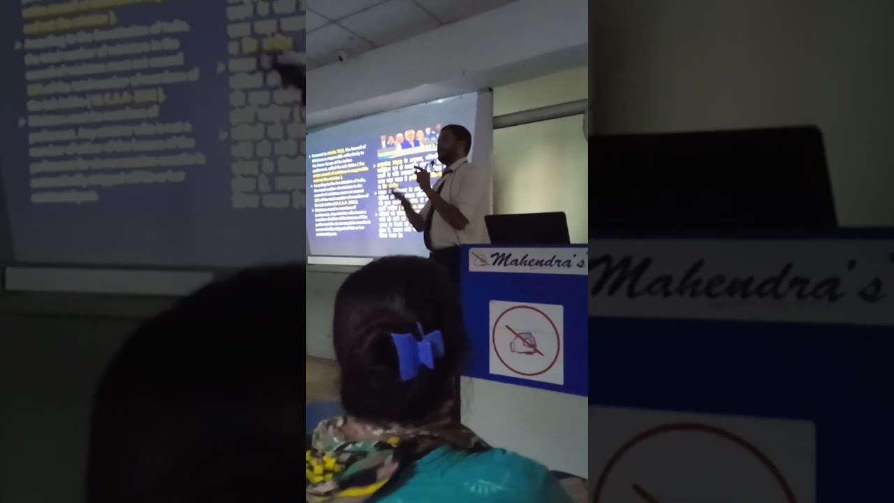 💙Mahendra's Coaching SSC And Bank Exams📚 #viral #shorts