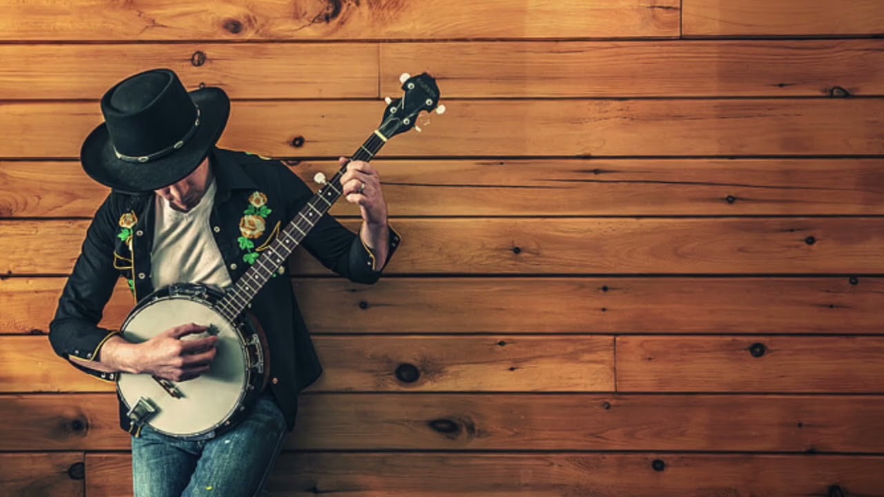 Reasons To Rescind: Turns Out It Was the Devil