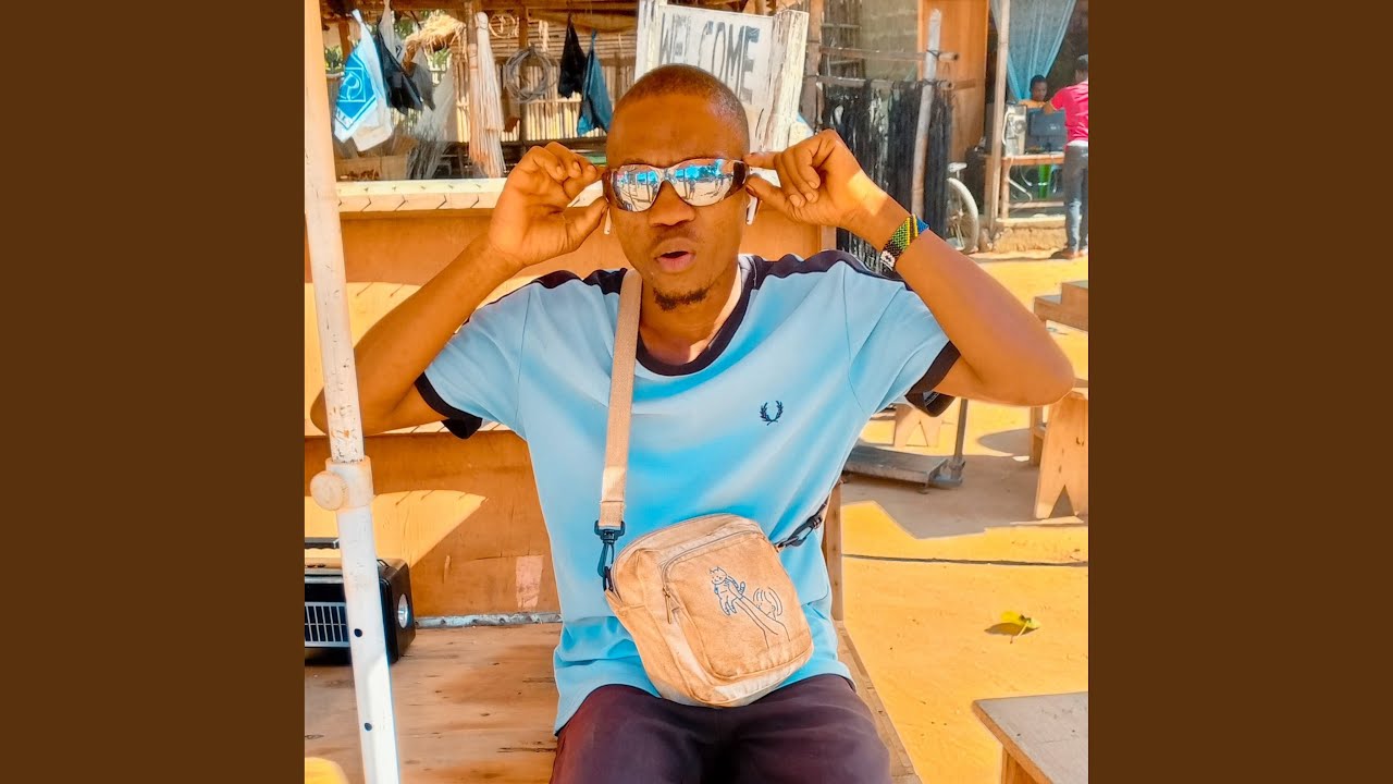 Makonde Orginal