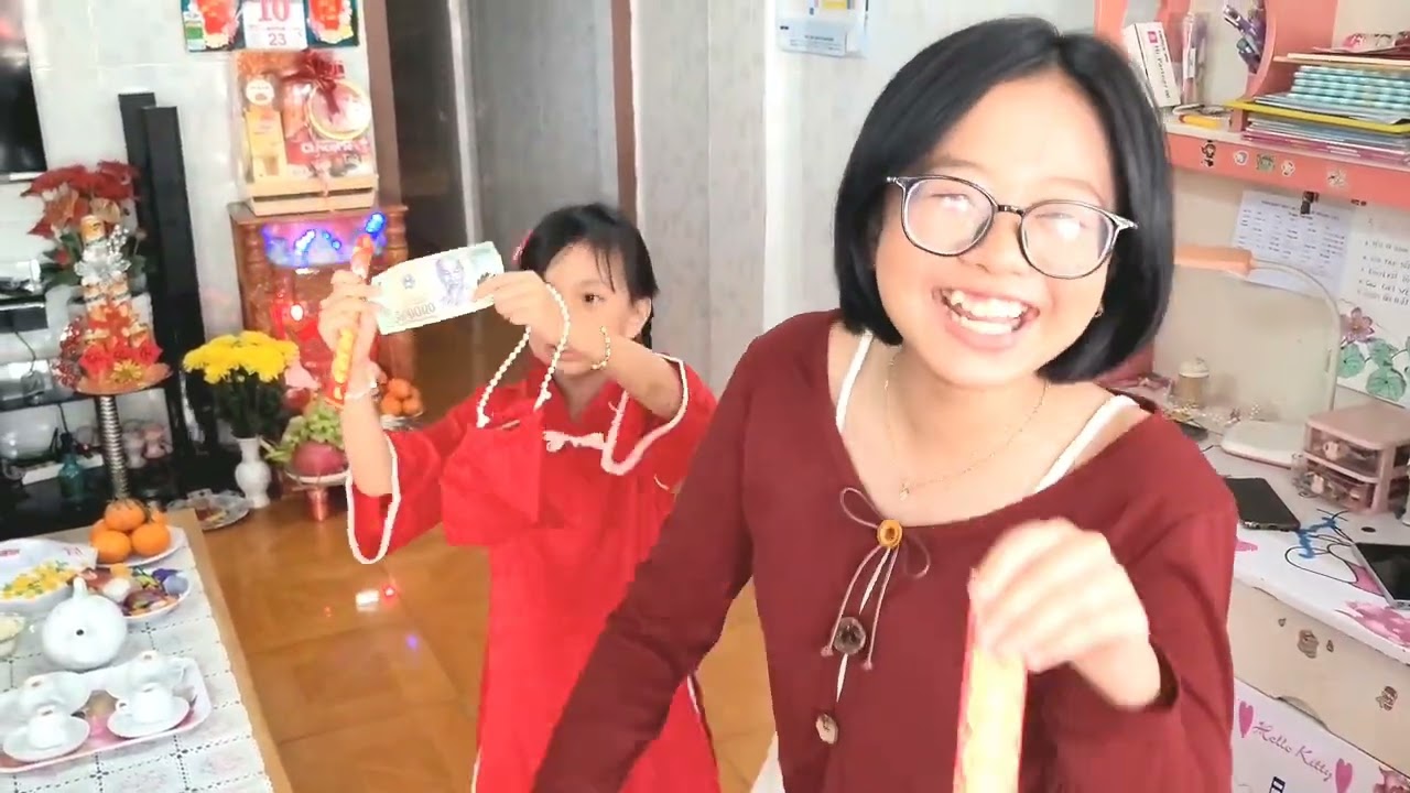 1.1.2026 bính ngọ