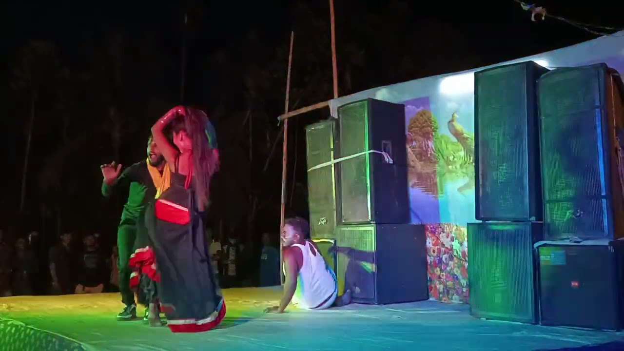 দুর্গা পূজা SPICAL funny video