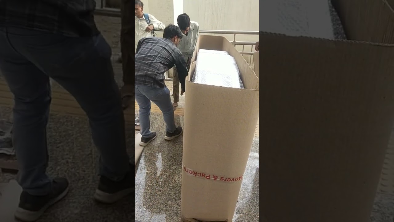 #Metro #station pr tockn dalne# vali machine #Sanwariya packers and movers #Ahmedabad 