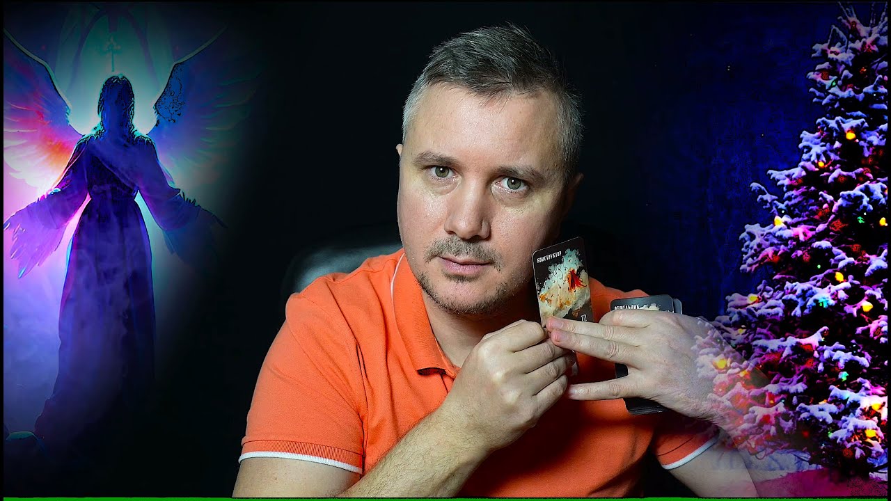 О боже мой❗️🥶 Ты выглядишь как нормальный человек, но то, что они чувствуют, просто ужасно...❗️💖⚡️
