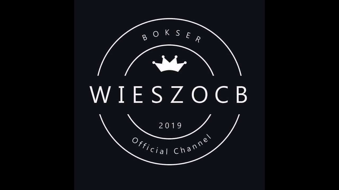 Bokser-Nienażarty