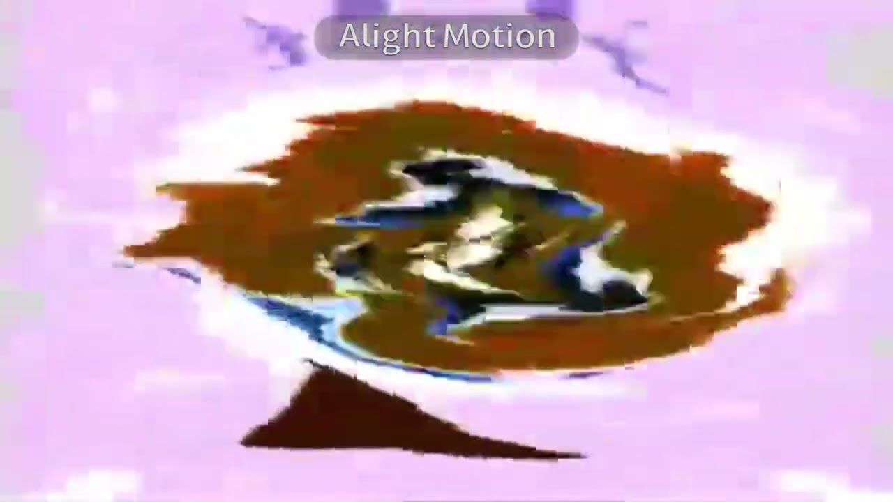 Klasky Csupo In PASSO BEM SOLTO X BEAT ABSURDO Major
