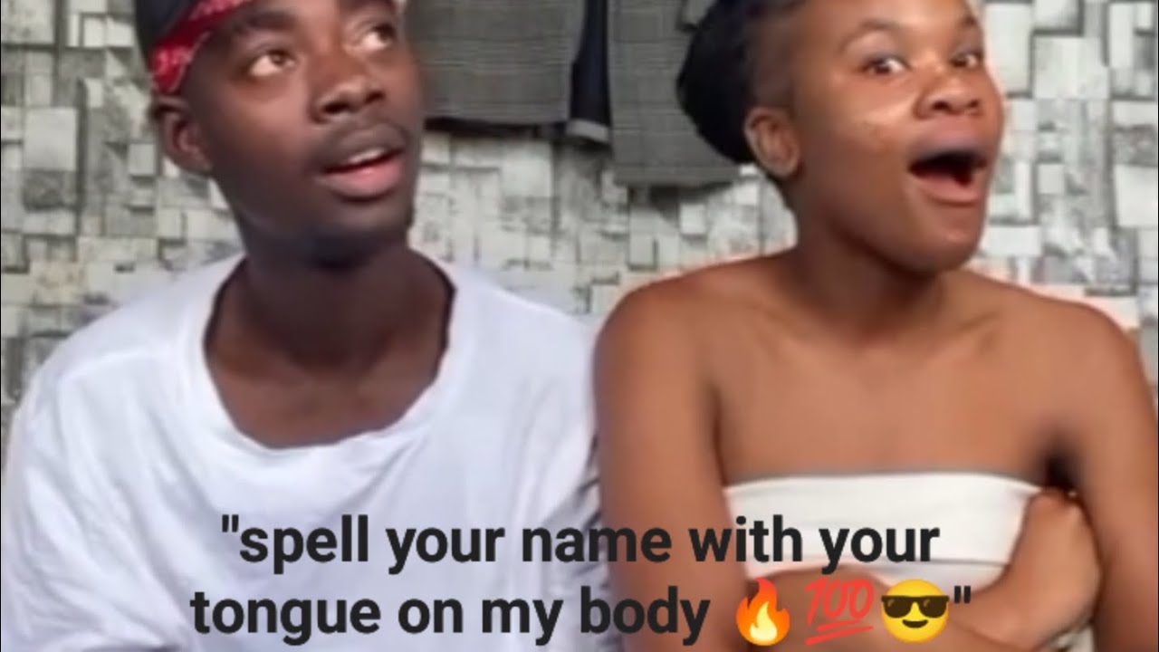 Crazy wild QnA , no filter 😭 💯💯🔥