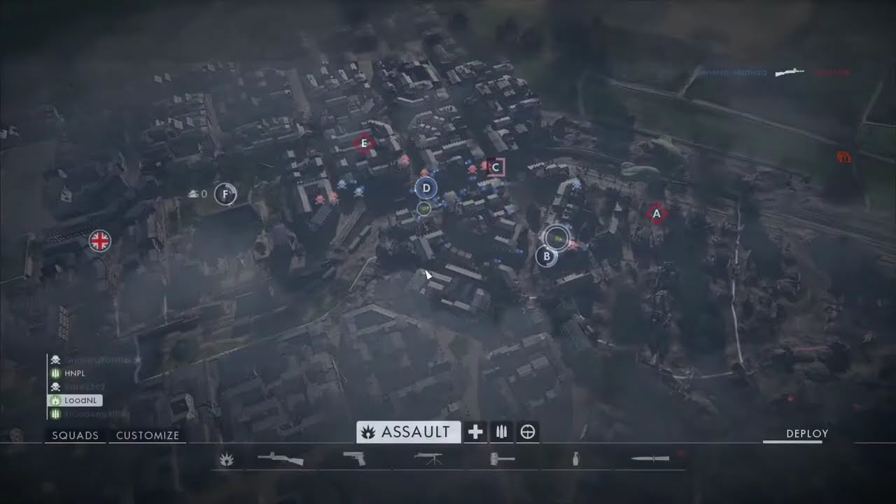 Kare - Drachenlord Analyse  (Reup‼️)