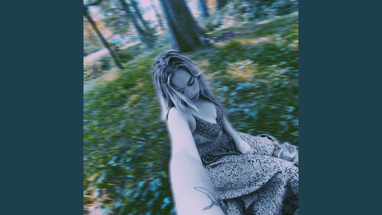 beauty in you