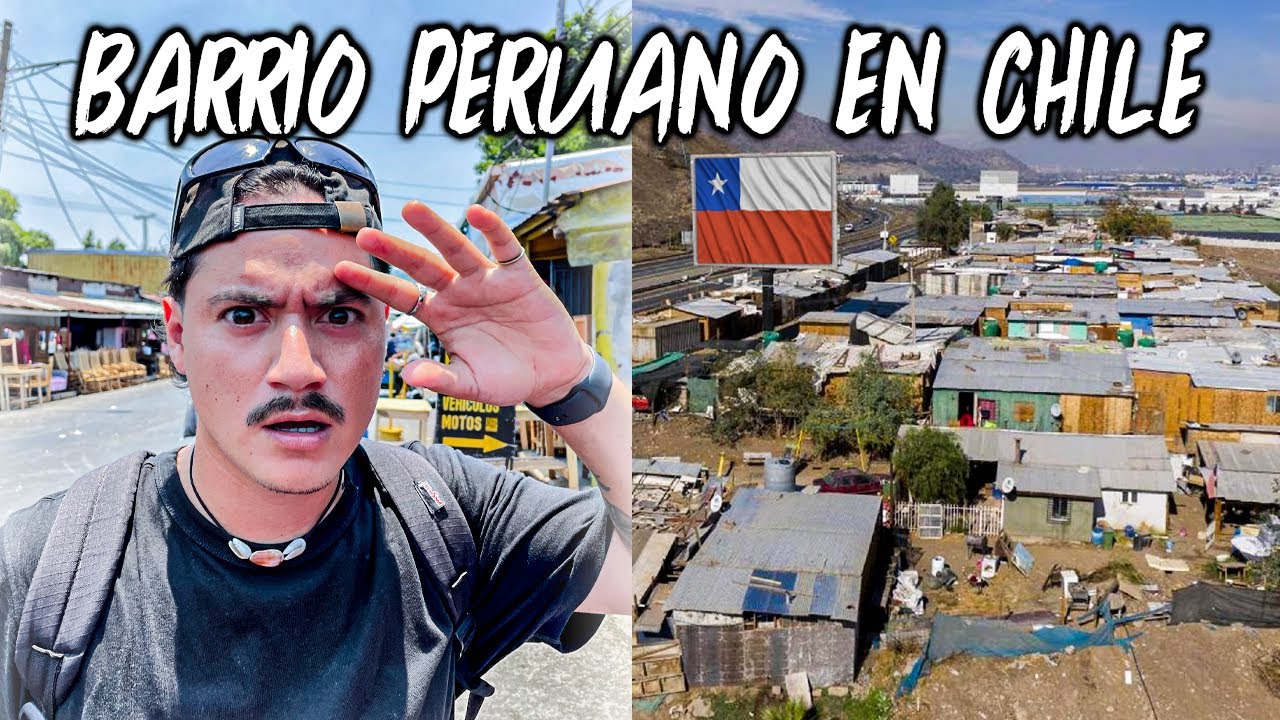ASI ES EL 