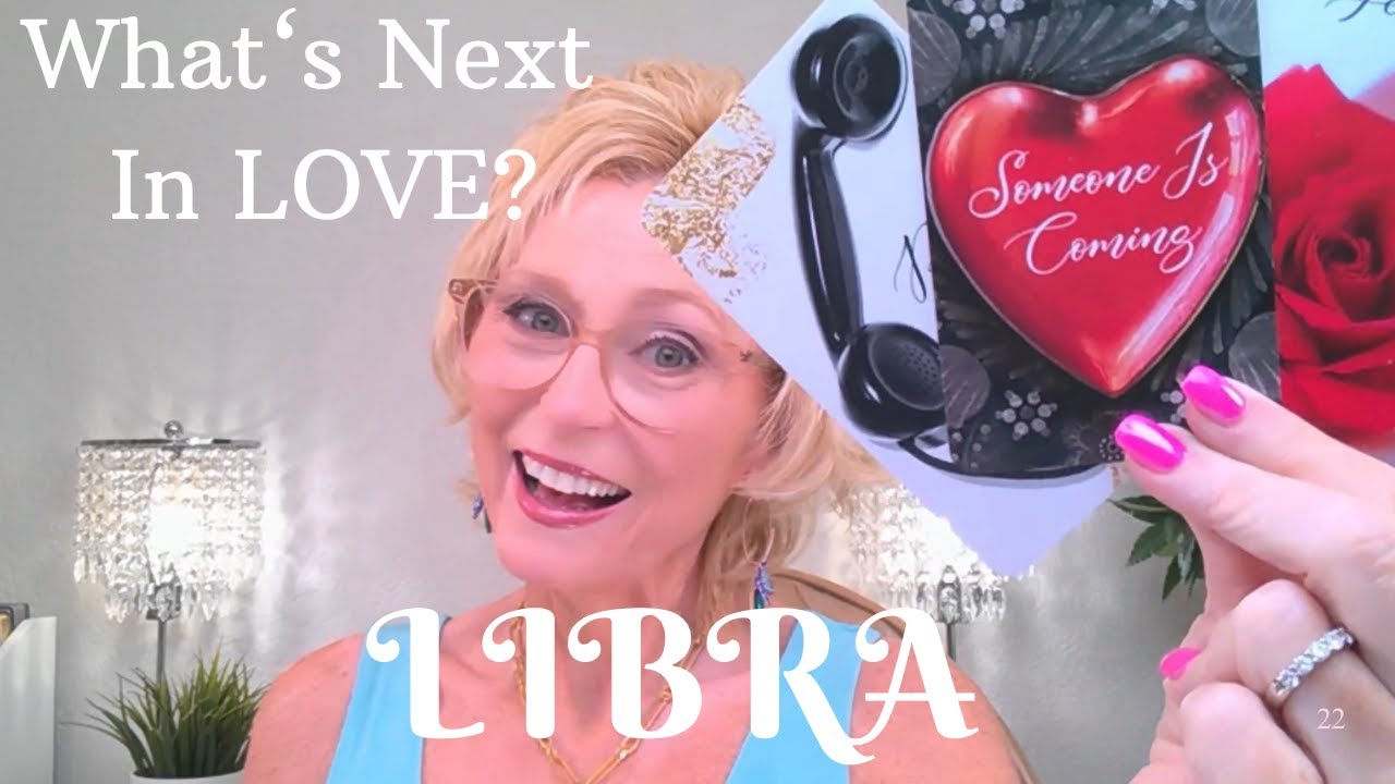 LIBRA LOVE ♎💖I WANT TO TELL YOU THAT I LOVE YOU!🤯IS THIS YOUR FUTURE SPOUSE?🙏💖💌 LIBRA LOVE TAROT 💖