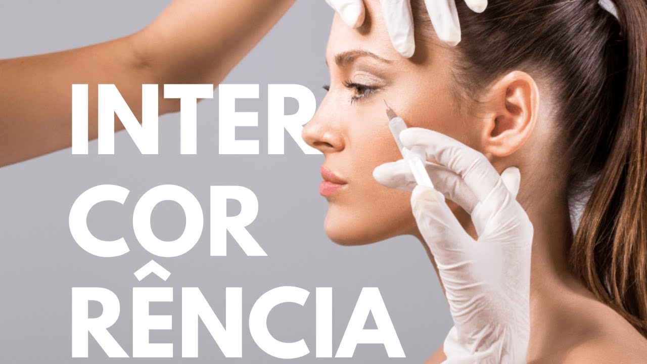 Harmonização Facial Segura: Como Evitar Intercorrências e Complicações