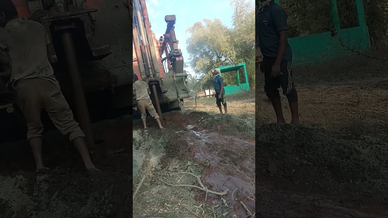 लाईक कमेंट करना दोस्तो 👍👍👌👌🙏🙏