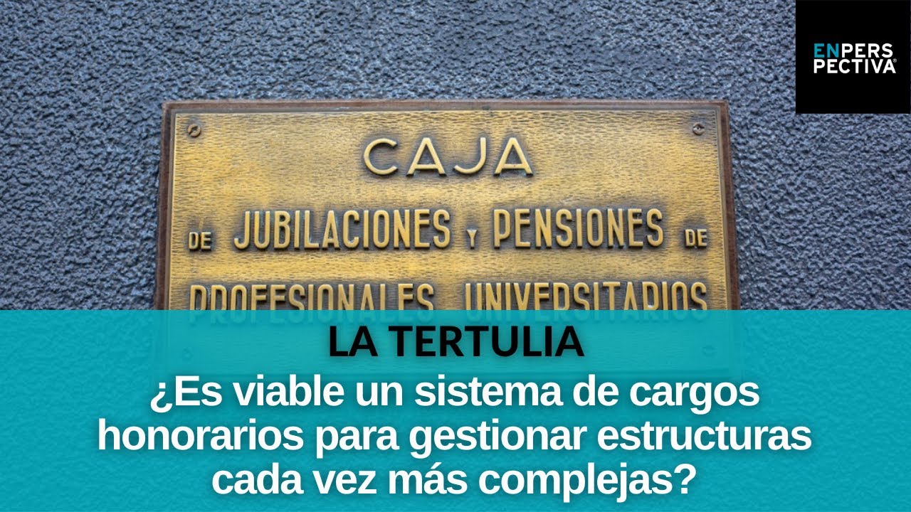 Caja de Profesionales: Partida de $131.000 para directores genera polémica