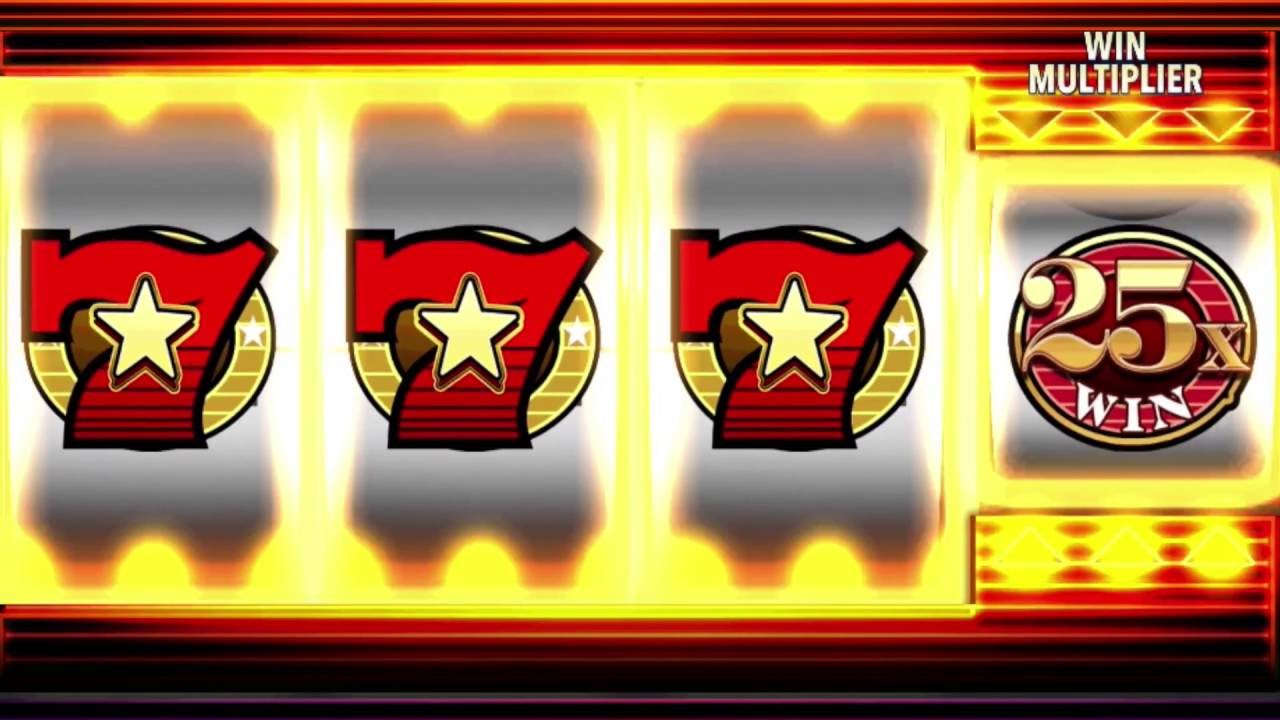 Viva Slots Vegas 777 Wild Multiplier Machine - Google Play Store