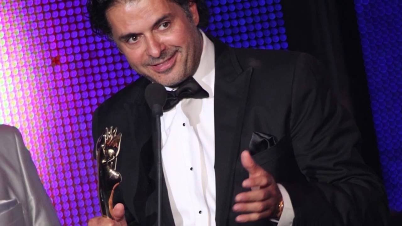 Ragheb Alama - Ehsas Gharib / راغب علامة - إحساس غريب
