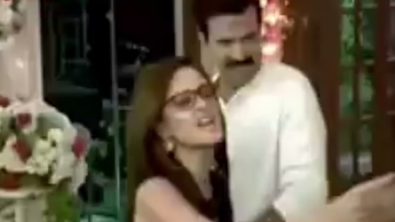 Mannat serial new promo  23 feburary  2026/upcoming twist new viral videos new promo