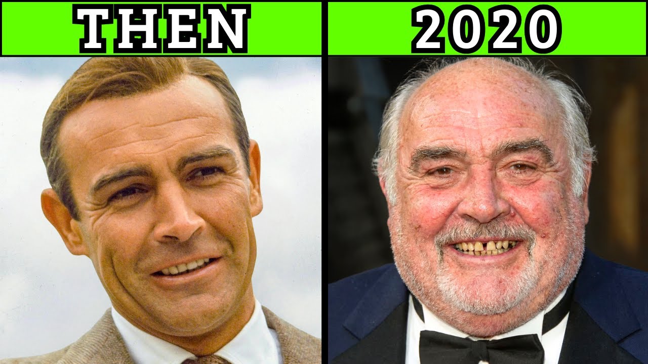 YOU WON’T BELIEVE THESE HOLLYWOOD LEGENDS FROM THE 70s–90s TODAY | THEN & NOW