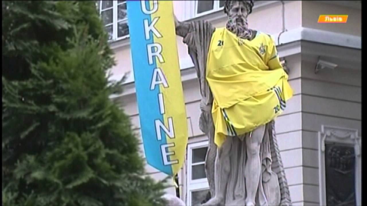 Нидерландская компания построит во Львове индустриальный парк
