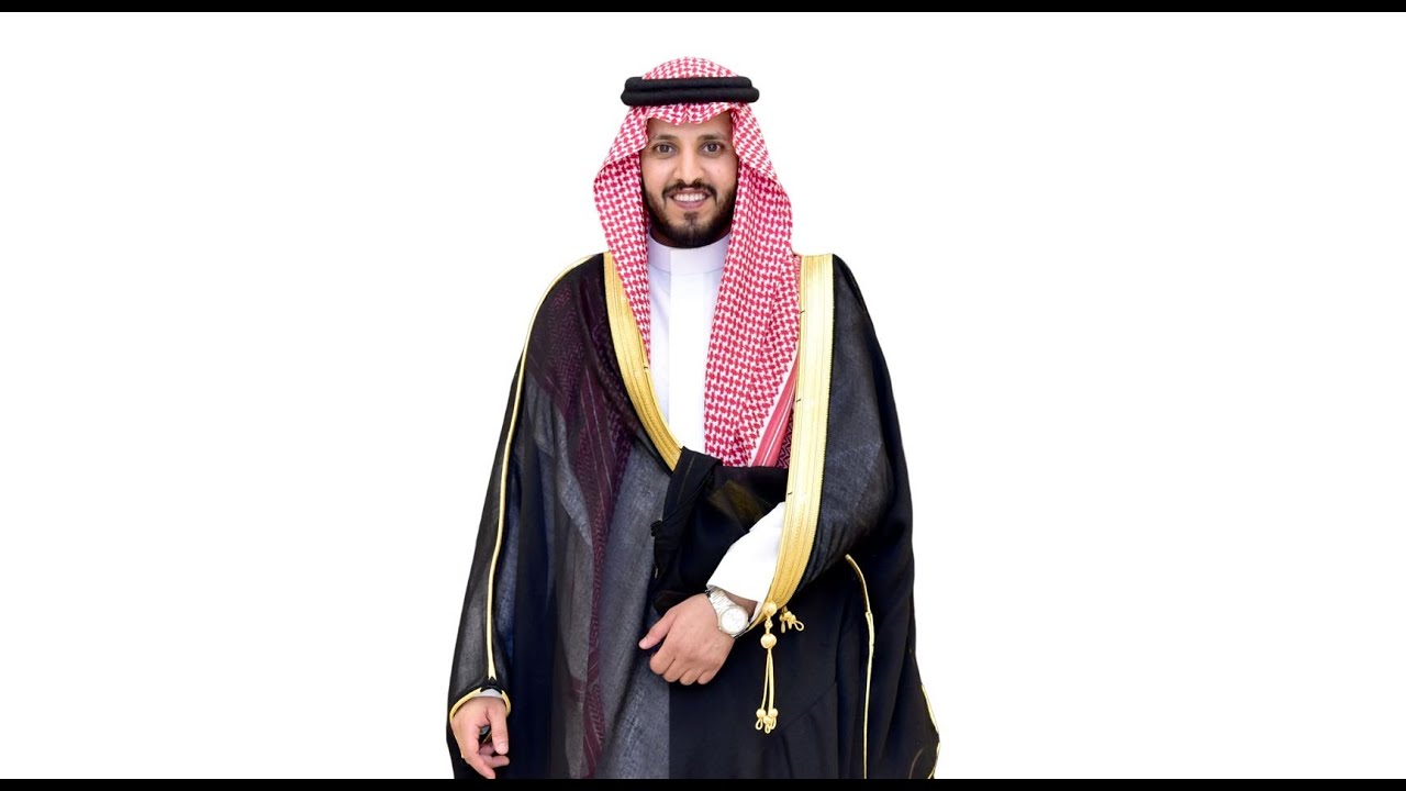 حفل زواج / مقرن القحطاني