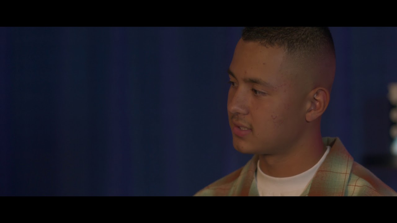 Soul of Lincoln Heights Teaser 2-19-18