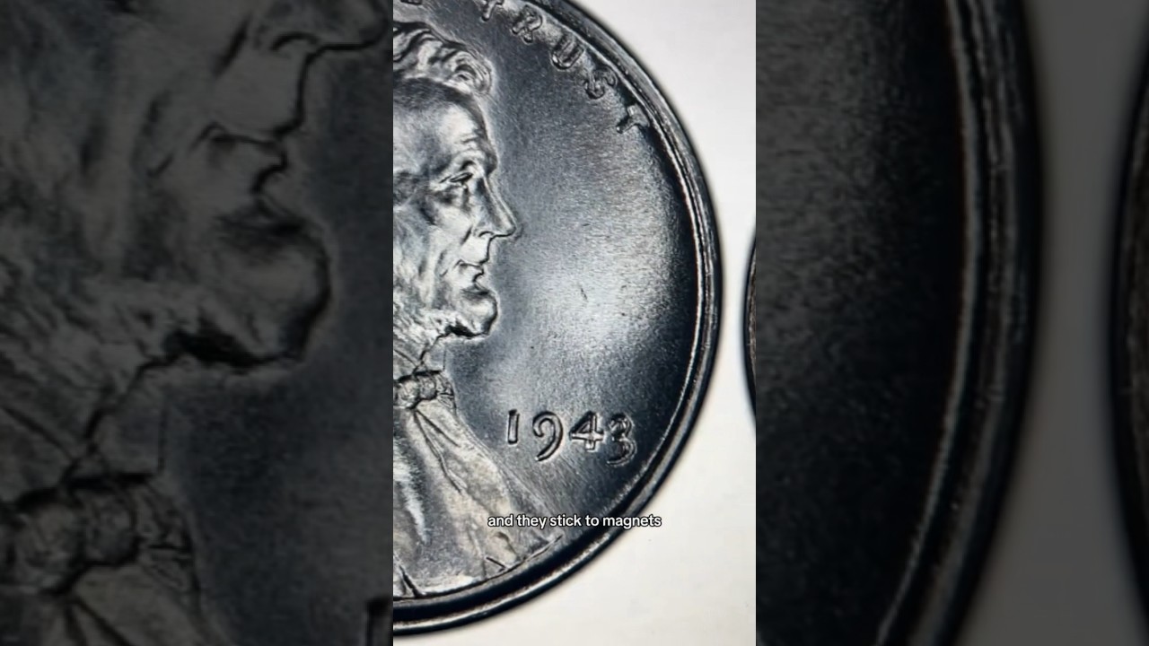 Getting rich on U.S mint mistakes!! (Episode 2) #coin #errorcoin #makingmoney #valuablecoin #shorts