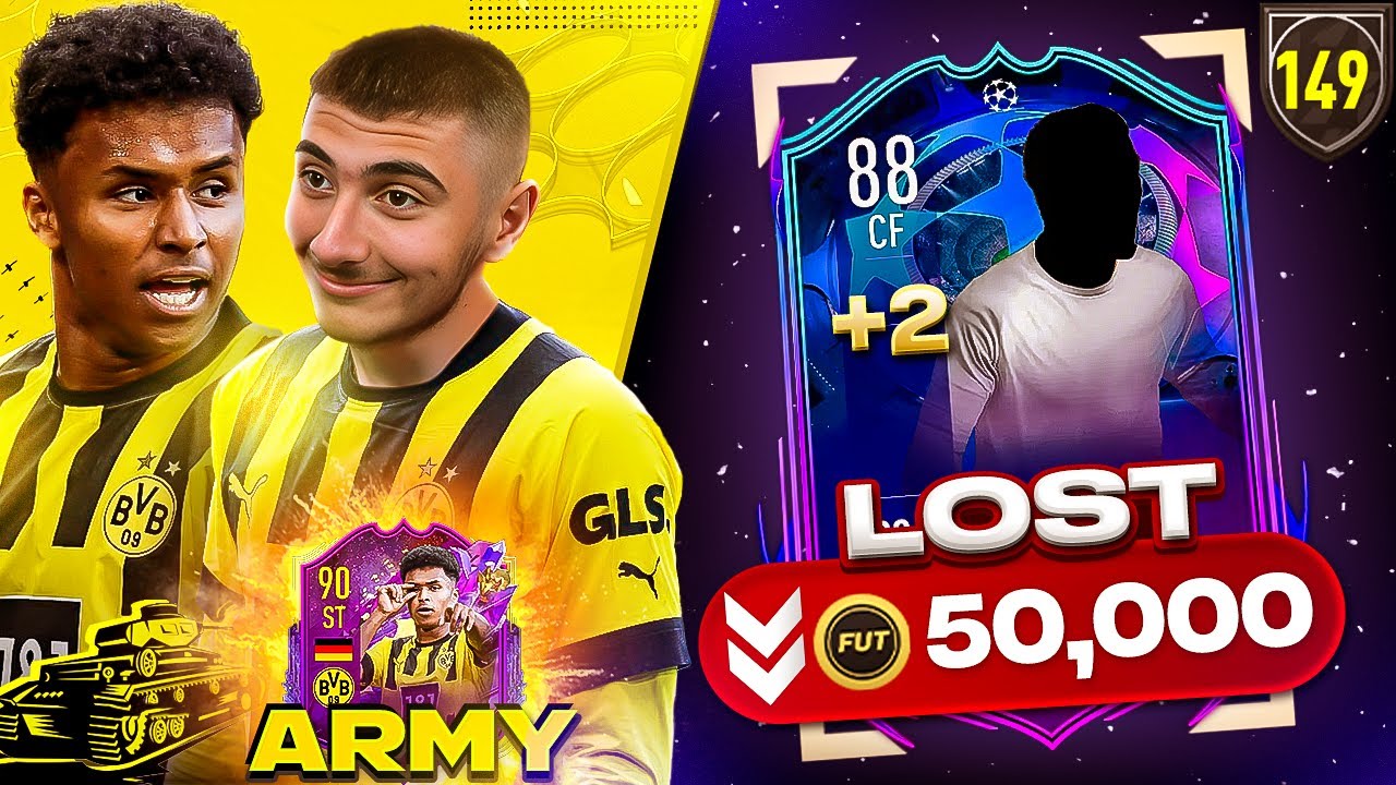 Selling This Card Was A HUGE MISTAKE...