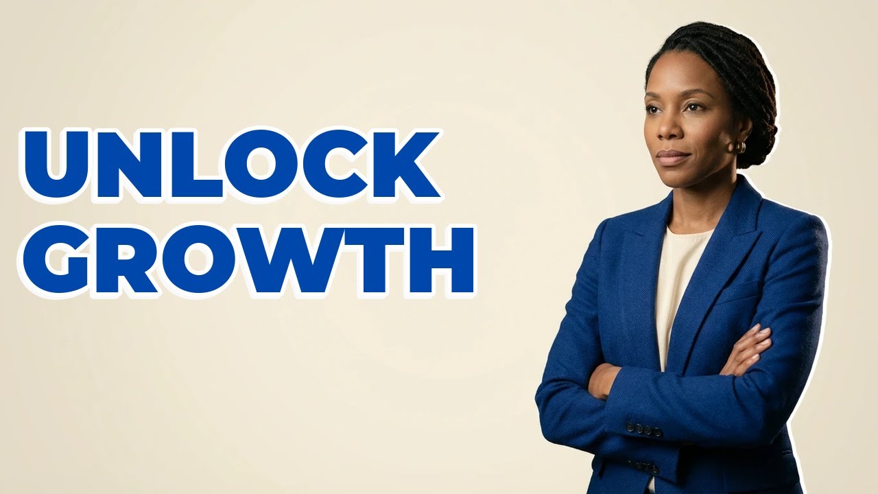 What Are The Benefits Of WBE Certification?
