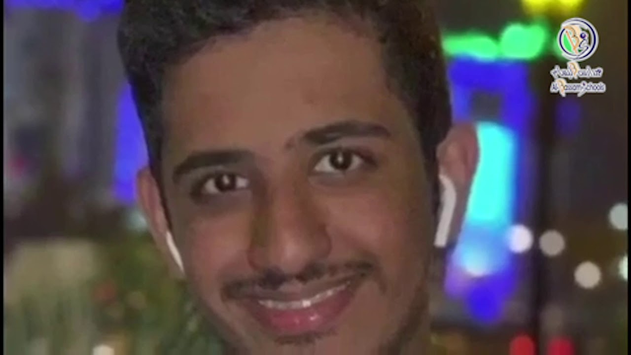 خريجي الدفعة 11 المرحلة الثانوية مدارس البسام