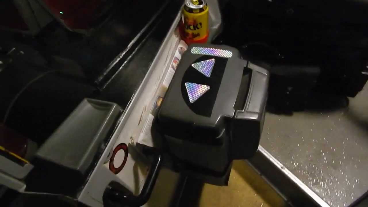 6055104 - IV.