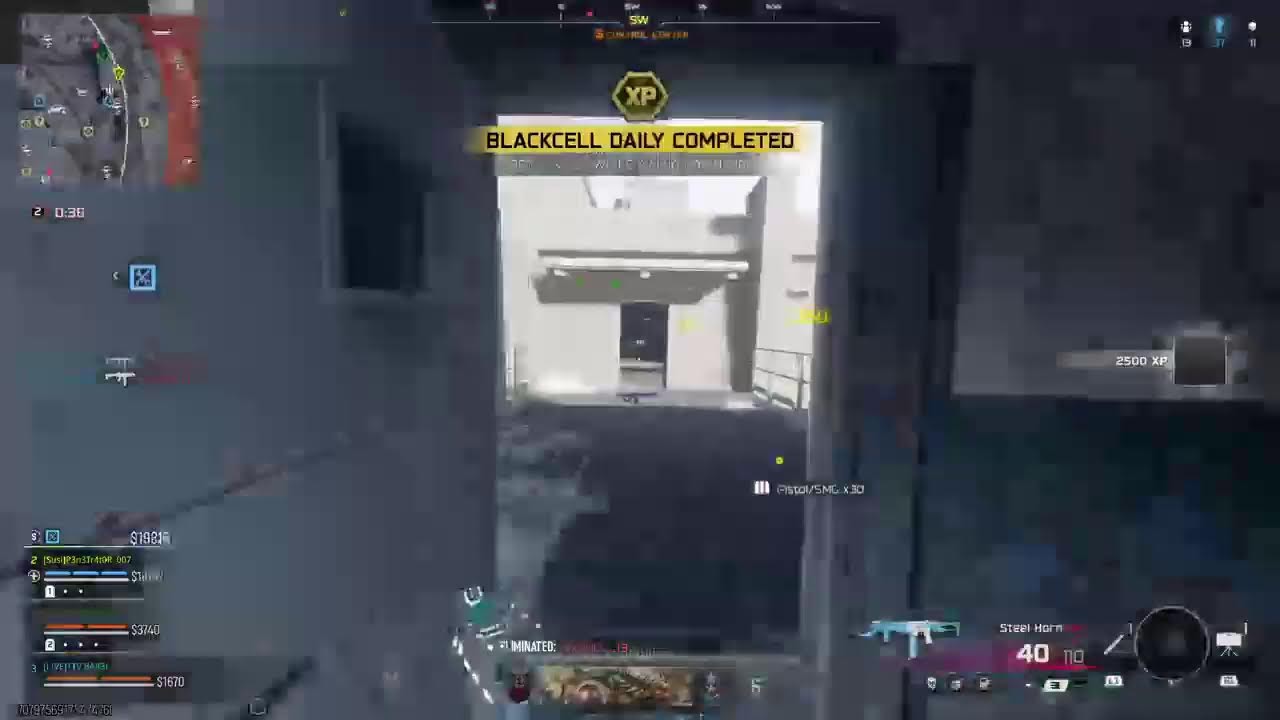 WARZONE LIVE Solo br ps5 gameplay