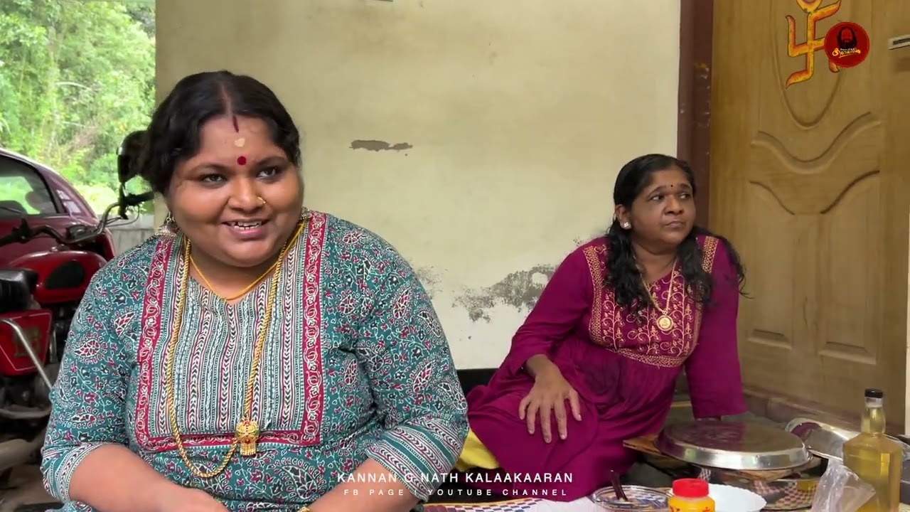Vegetable Pulao Recipe in Malayalam | Veg Pulao Recipe | Variety Rice Recipes in Malayalam