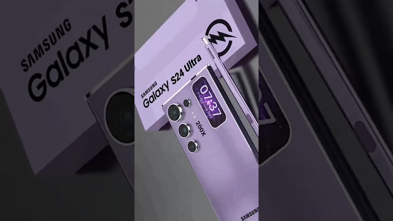 Sumsung galaxy S28 ULTRA V'S 200X zooming Samsung galaxy s28 Ultra name for launching 