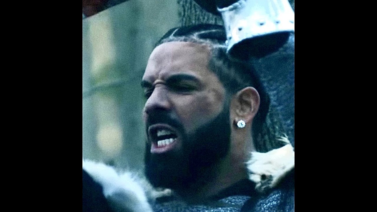 (FREE) DRAKE TYPE BEAT - 