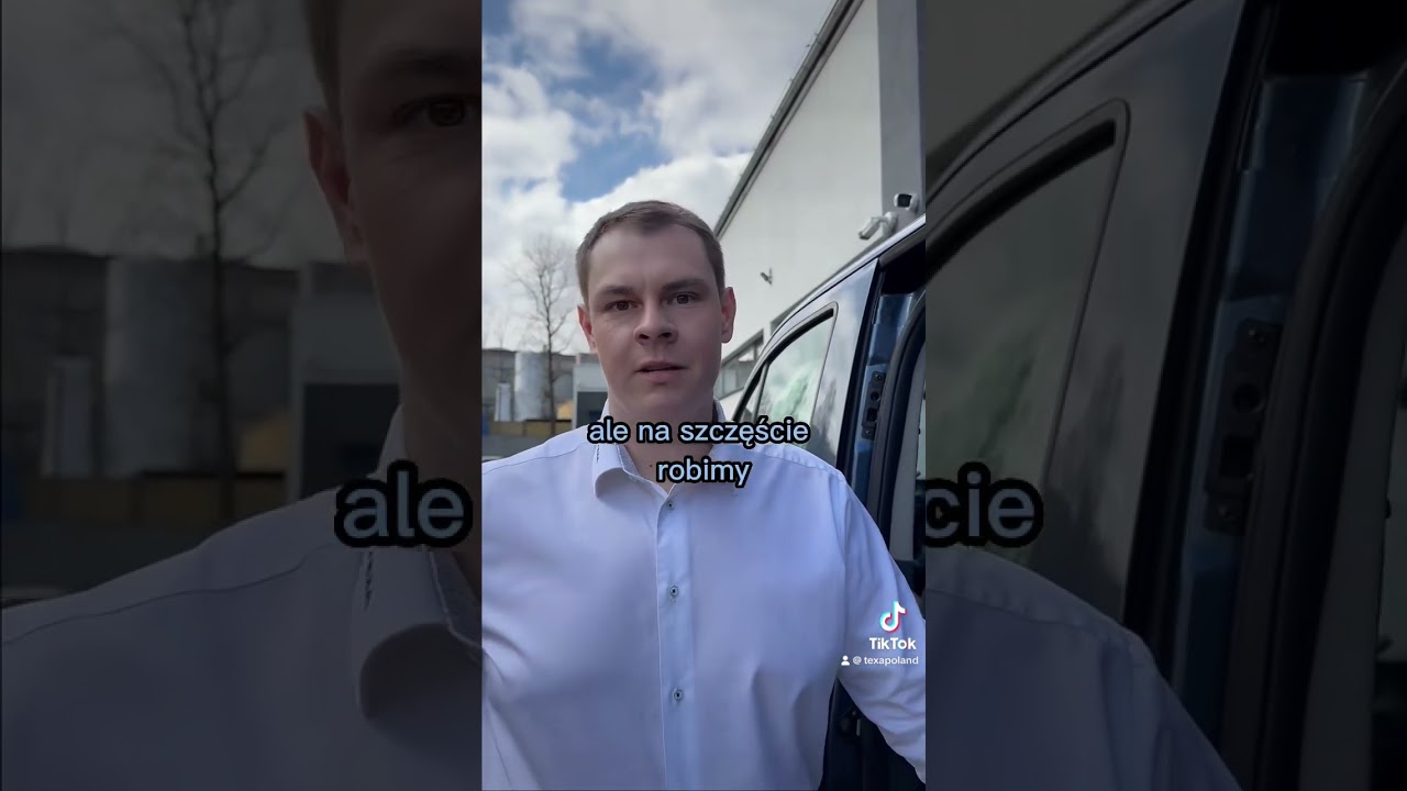 O co najczęściej pytają nasi klienci? #texa #diagnostyka #motoryzacja