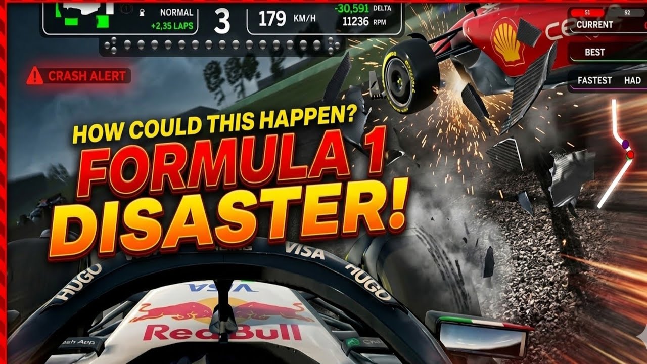 Recovering from penalties with stupidity fighting back! | Ala Mobile 2026 Career Mode #8 | S1 | R8