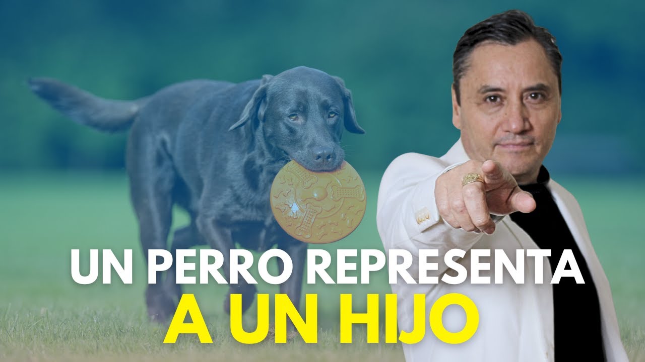 JESUS NO VOLVERA A NACER