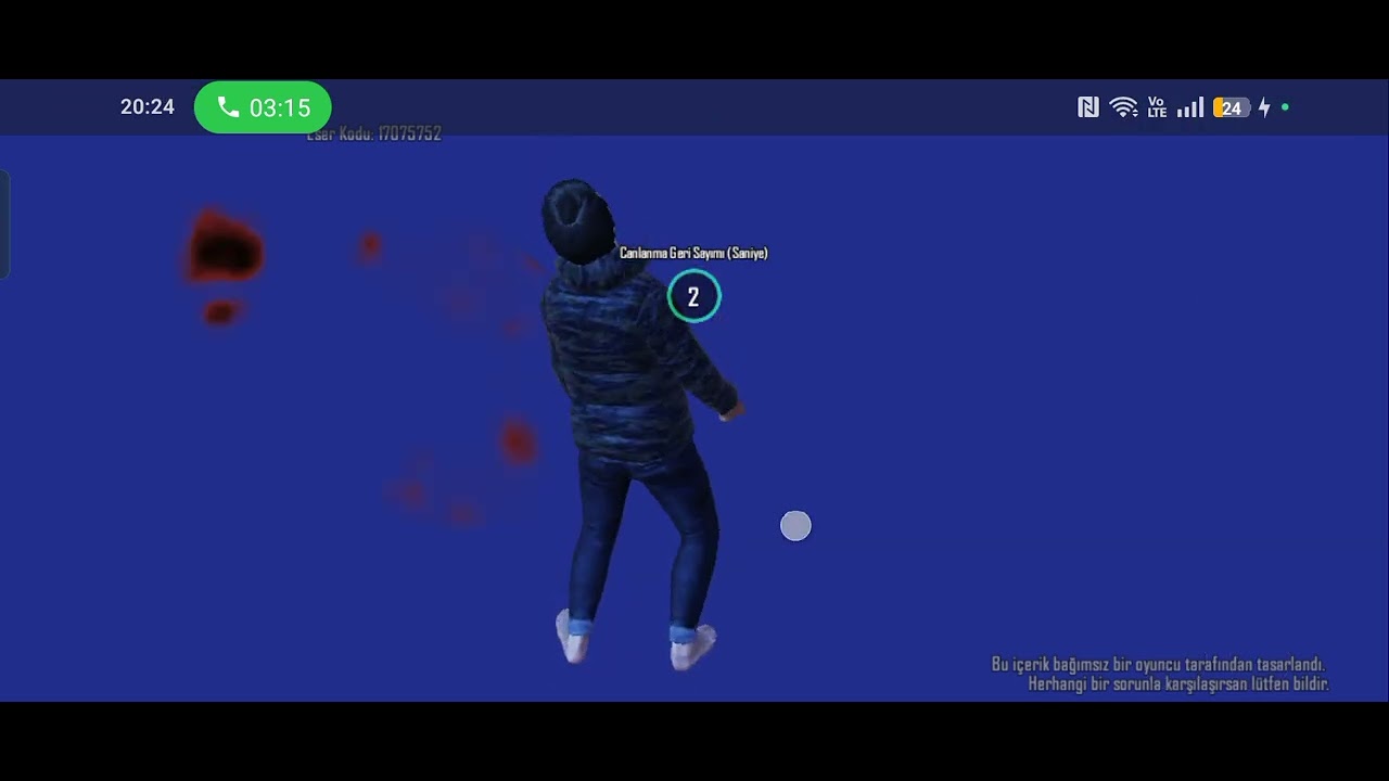 WOW vs PUBG