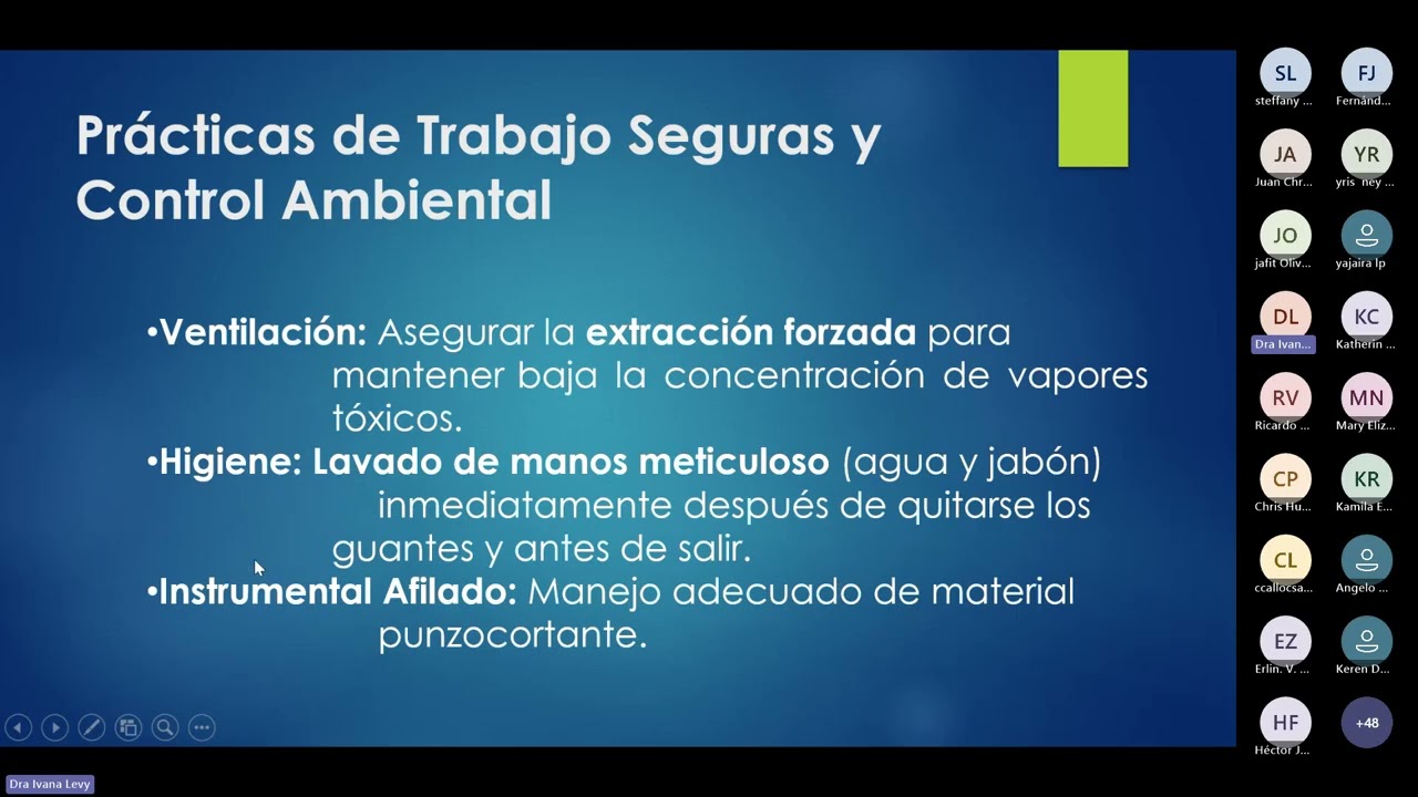 Arco Reflejo, repaso medula espinal, vías ascendentes y descendentes, áreas de Brodmann
