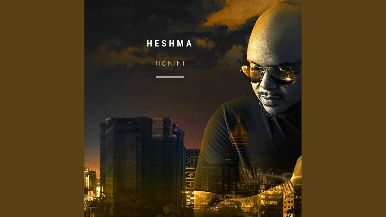 Heshma