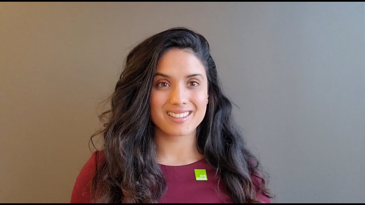 H&R Block Teams Around the World Celebrate 