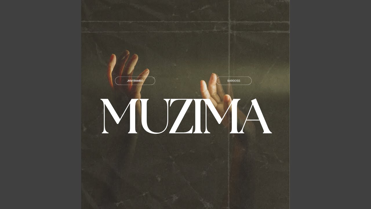 Muzima